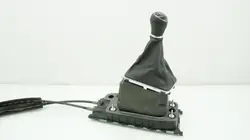 Versnellingskeuzekabel OEM 3Q0711049G VW Passat B8