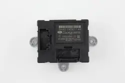 Module de contrôle porte Jaguar XF X250 OEM BH4214D617AA