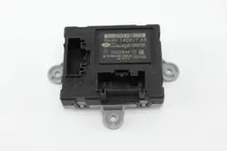 Módulo control puerta Jaguar XF X250 OEM BH4214D617AA