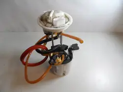 Bomba de combustível VW Passat B7 2.5 FSI 561919051B