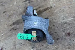 Engine Mount Bracket Audi A4 S4 B9 2017 2.0TFSI OEM