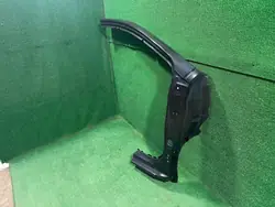 Soleira direita Toyota Yaris III OEM 611310D140