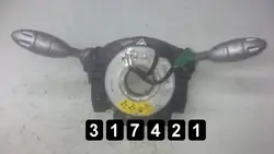 Gebrauchter MINI Schalter OEM AM-317421 für Cooper 2003
