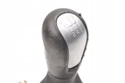 Mecanismo de mudança de marchas Volvo V50 OEM 30783139