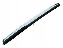 Faixa de iluminação do painel Toyota Corolla Verso AR10 OEM 768020f020