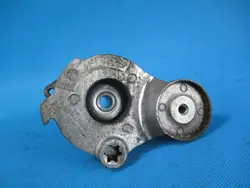 Polia tensor correia Audi Q7 OEM 059903133J