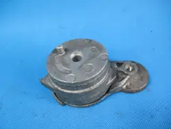 Audi Q7 V-hihnapyörä OEM 059903133J