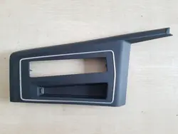 VW Golf 8 Schalthebelgehäuse OEM 5H1864263A