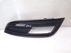 Rejilla de Parachoques Derecho Audi A4 B8 Lift 8K0807682K