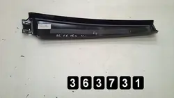 Begagnat Formowanie Audi A6 2005 OEM AM-363731