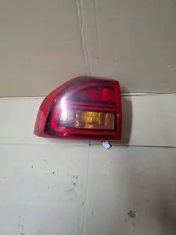 KIA NIRO LIFT 19- FEU ARRIÈRE GAUCHE LED