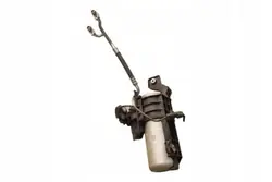 Déshydrateur climatisation OEM 924893668R Renault Zoe Électrique 2019