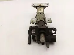 Volvo OE P9491778 Joint de Croisillon de Colonne