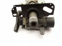 Volvo OE P9491778 Joint de Croisillon de Colonne