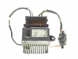 Módulo de Control de Ventilador Audi A4 B8 A5 8K0959501E