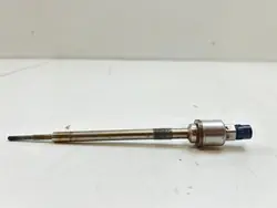 Bougie de préchauffage Opel OE OEM 0103010904 - Occasion
