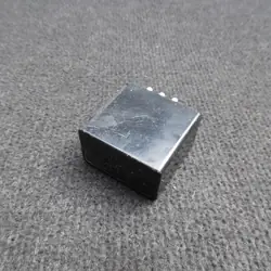 Relais OEM 1238210063 für Mercedes-Benz /8 (W115)