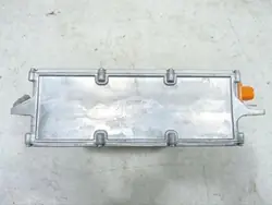 OEM 05185047AE Spanningsomvormer voor Chrysler Pacifica