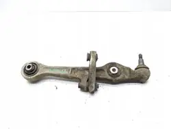 Braccio di Controllo Anteriore Sinistro Seat Exeo A4 B7 2.0 TDI