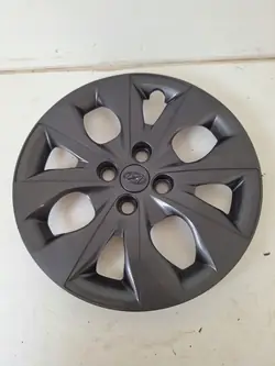 Tampa de Roda Hyundai i20 i30 OEM 52960-C8001 15"