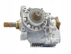 Réducteur de boîte Audi S1 OEM 0AV409053AM