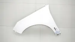 Aile avant gauche OEM 365577654 Ford Focus MK3