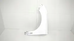 Aile avant gauche OEM 365577654 Ford Focus MK3