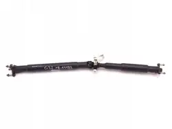 Arbre de transmission BMW OEM 8623025 pour 6 GT G32 3.0d B57