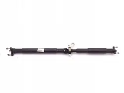 Arbre de transmission BMW OEM 8623025 pour 6 GT G32 3.0d B57