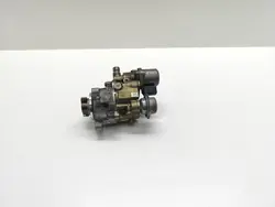 Pompe à injection BMW OE 7613933 d'occasion