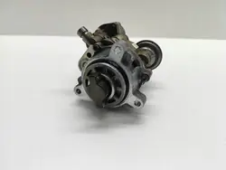 Pompe à injection BMW OE 7613933 d'occasion