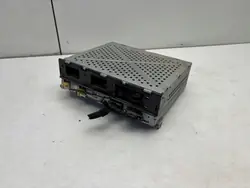 Module de navigation Audi OE OEM 4F0035541