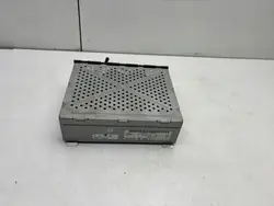 Audi OE Navigointimoduuli OEM 4F0035541