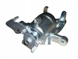 Achterremklauw 440118627R Links Origineel Renault Kangoo