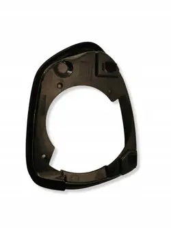 OEM 242435014 Oikea peilipalanen Alfa Romeo Stelviolla