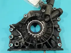 Pompe à huile Ford Transit Connect II MK2 12-22 1.5 TDCI OEM 9813581580