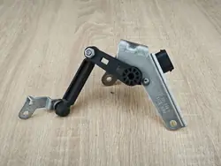 Strålkastarnivåsensor OEM 6895466 Höger Bak BMW