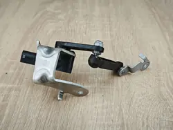Capteur de Niveau Phare OEM 6895466 Arrière Droit BMW