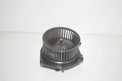 Motor de aquecimento BMW X3 G01 G20 G29 64119382861