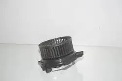 Moteur de chauffage BMW X3 G01 G20 G29 64119382861