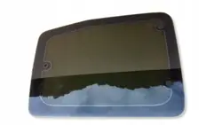 Vitre Portière Gauche OEM AYC1760 pour Fiat Qubo/Bipper