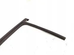 Bakdörrs fönsterpackning OEM E9KGS04 Höger Mazda CX-30