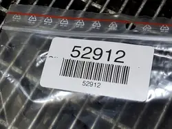 Motor de válvula de ar KIA Xceed OEM D332EDFA02