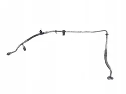 Ford Fusion I ilmastointiletku 1.4 16V OEM