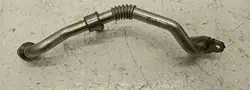 Turbo-Ölleitung OEM A2820904800 für Mercedes CLA