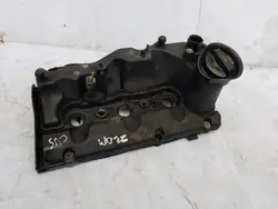 Ventiltäcke OEM 04B103469K för Skoda Rapid 1.4 TDI