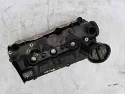Couvercle de soupape OEM 04B103469K pour Skoda Rapid 1.4 TDI