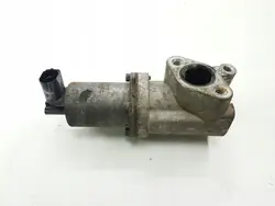 EGR-venttiili Hyundai i30 2013 OEM 284102A300