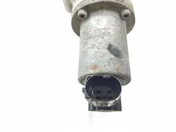 EGR-ventil Hyundai i30 2013 OEM 284102A300