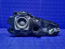 Subwoofer Bose Audi A6 C7 OEM 4G0035298 - Portière Avant Droit